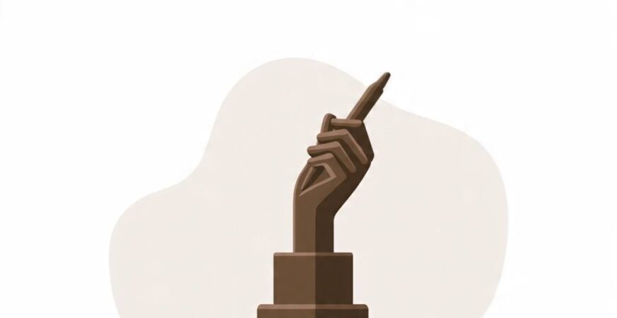 GMSAVENUE.COM - prix goncourt (1)