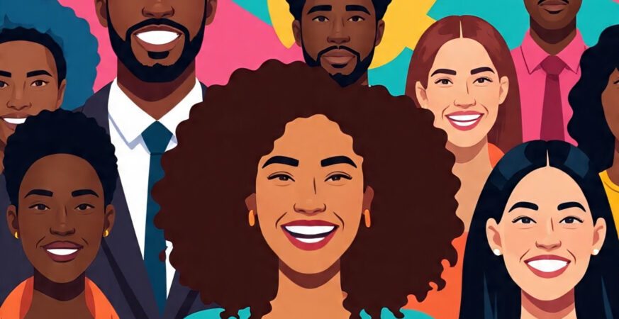 GMSavenue Article Littérature américaine