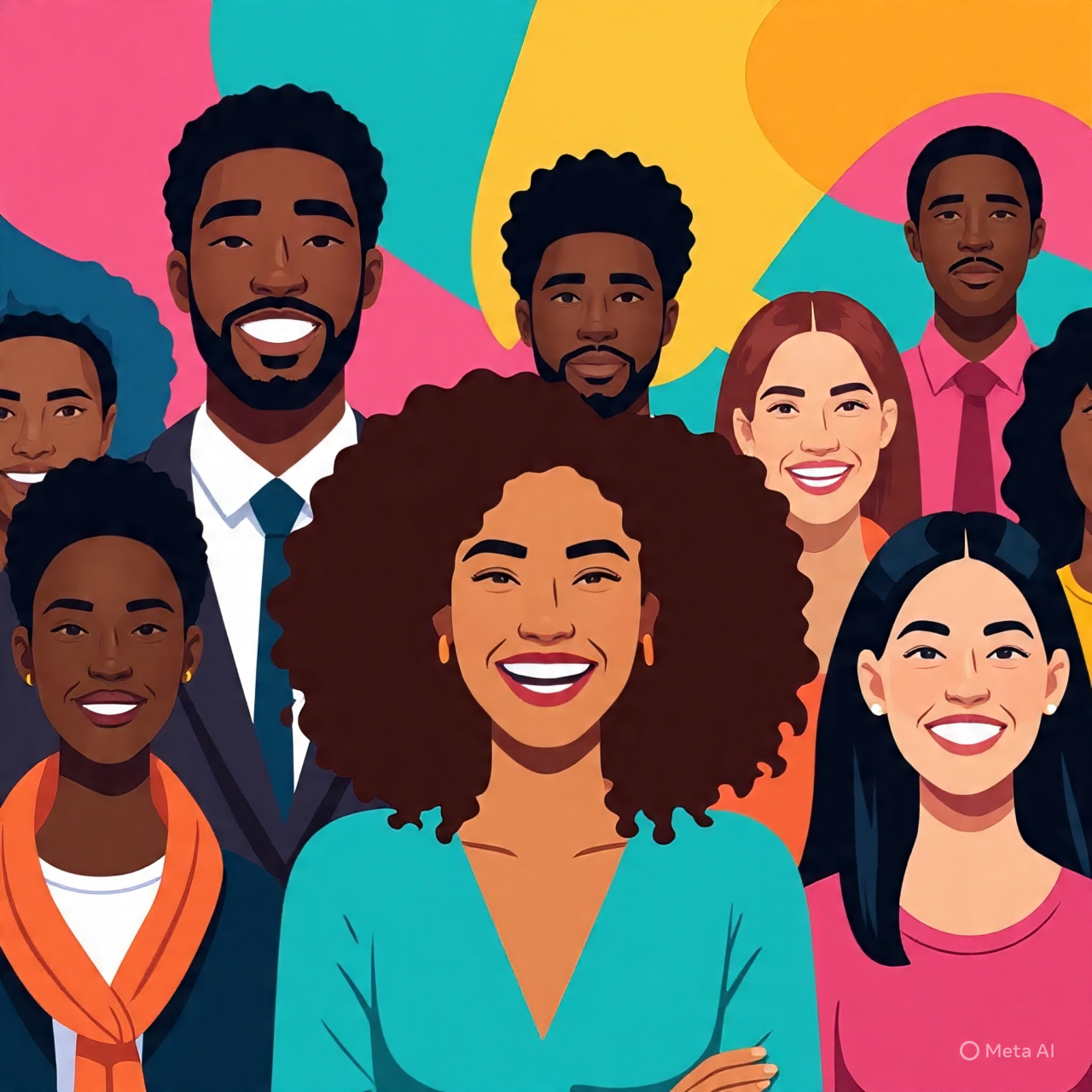 GMSavenue Article Littérature américaine