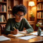 L’Odyssée d’Homère | Chant 3 | Episode 2