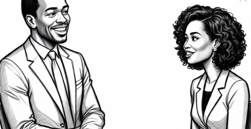 ITW GMSAVENUE AVEC L'auteur de UN PACTE PERFIDE LIVRE (1) (1)