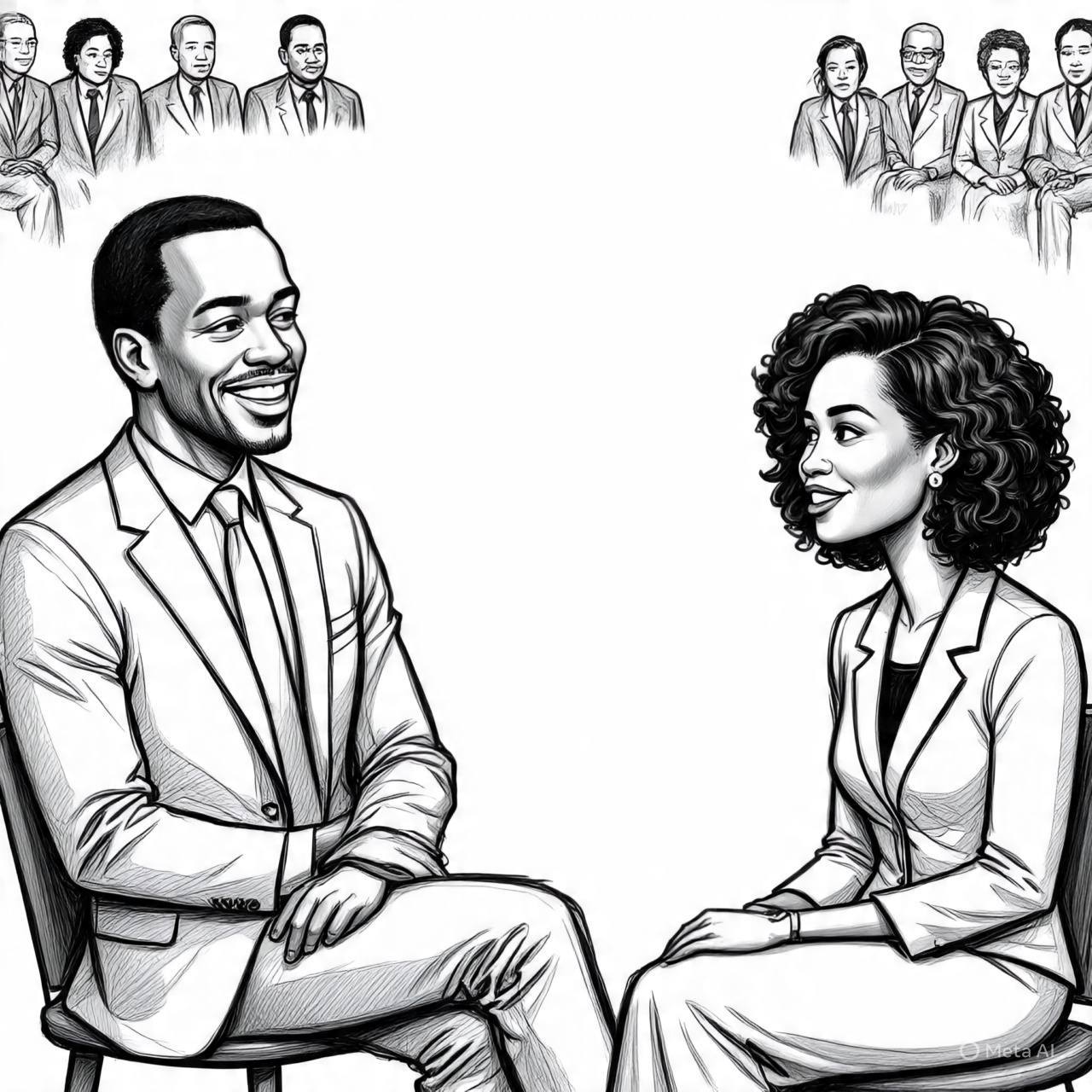 ITW GMSAVENUE AVEC L'auteur de UN PACTE PERFIDE LIVRE (1) (1)