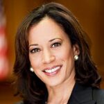 L’Odyssée d’Homère | Chant 3 | Episode 6