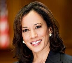 Kamala_Harris_Official_Attorney_General_Photo