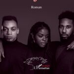 USA | TV SHOWS | “Adolescence” aux Emmy Awards : Quand la Jeunesse Devient le Cœur du Récit