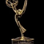 L’Influence de Shakespeare dans la Littérature Moderne