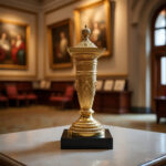 Auteurs Influents & Dialogue Transatlantique – Comparaison Entre Ecrivains Américains et Francophones.