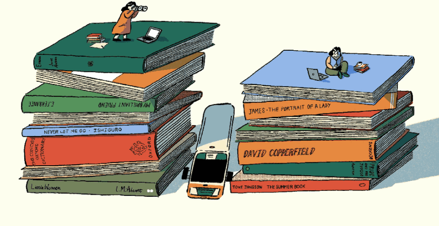 Bibliographie de SYLVAIN JOSSERAND