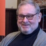 L’Odyssée d’Homère | Chant 3 | Episode 2