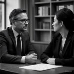 ROMAN – “Une Tour, des Racines et de la fureur. La Transmission.” | Cheikh Gérard FAYE : Entre Nil et Tour – les Chemins de la Transmission