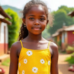 J.K. Rowling : De l’ombre à la lumière, l’architecte d’un univers mondial