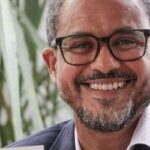 Prix Goncourt 2025 : Les 15 en Lice et Nos 8 Favoris