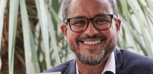 david diop GMSAVENUE.COM