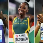 Prix Pulitzer De La Fiction 2025 – Miroir Littéraire Littérale De l’Amérique Contemporaine