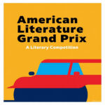TOP 8 Auteurs – Qui ont Influencé le plus La Littérature Américaine Récente ?