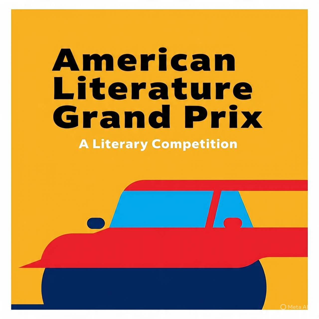 prix de littérature américaine