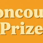 David Diop en lice pour le Prix Goncourt 2025 : Odyssée Littéraire entre Mémoire et Parole