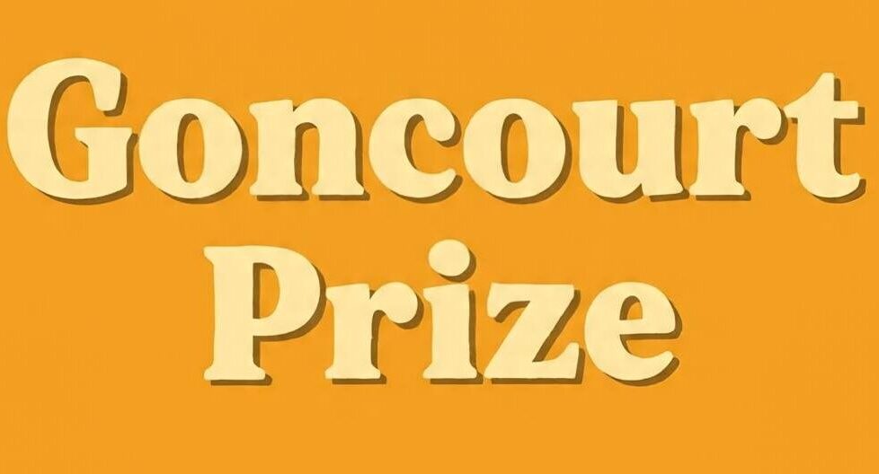 prix goncourt & gmsavnue.com (1)