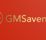 L’ingénieux hidalgo Don Quichotte de la Manche par Miguel de Cervantès Saavedra | Chapitre 3 | Episode 2