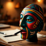 Littérature Féminine Contemporaine | Mariama Ba : Une Voix Née De L’expérience