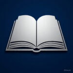 Spéciale Fin d’année sur GMSavenue | Programme Editorial | 2026