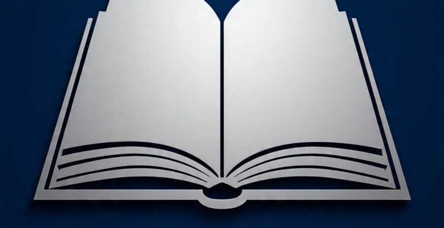 booker prize gmsavenue