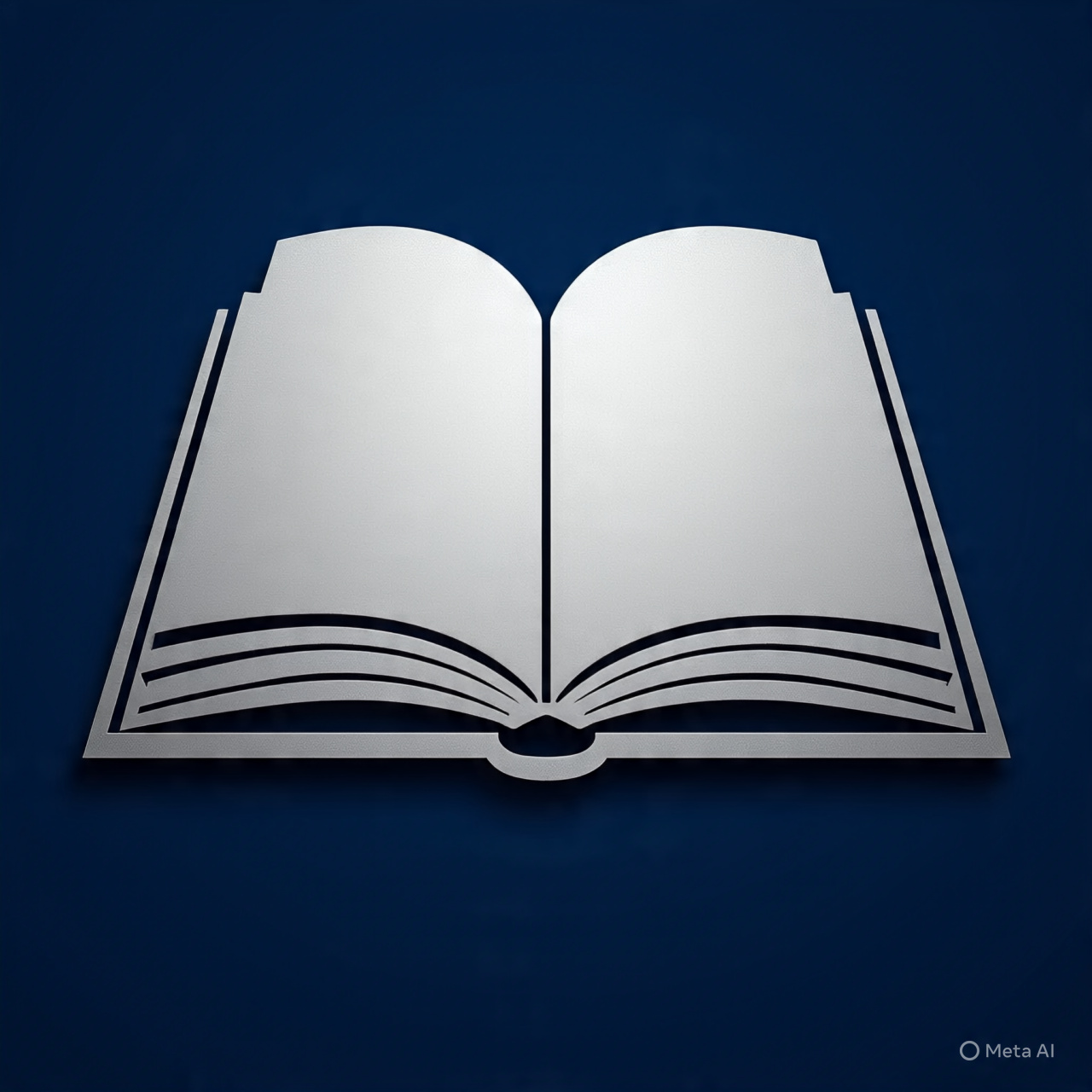 booker prize gmsavenue