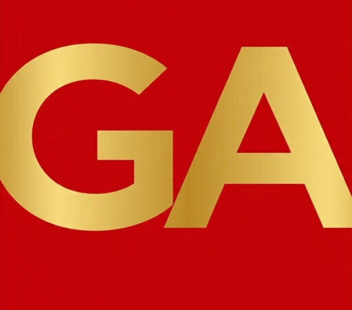 GMSavenue logo