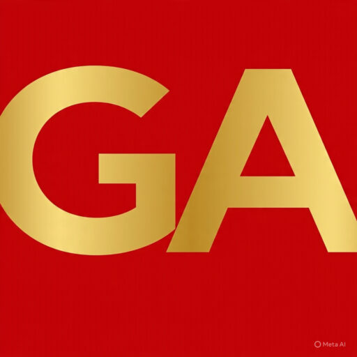 GMSavenue logo