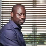 Charte Editoriale de GMSavenue