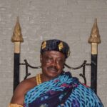 LITTERATURE FRANCAISE | Émile Zola : L’Essor du Naturalisme