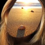 Analyse d’Oeuvre | La Complexité des Romans de Dostoïevski