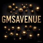 Cabinet de Conseil | Jade & Amethyst Corporation : L’Elégance Stratégique Au Service Des Idées