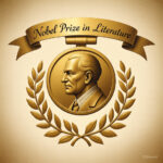 Lancement, Rentrée et Résonances |🎙️ Entretien #2 + Mot du fondateur de GMSavenue à l’occasion du baptême officiel du portail !