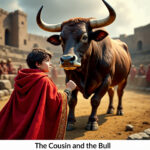 Les fables d’Esope | Le Chat et Les Poules  | Numéro 1