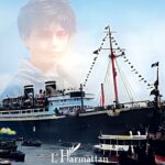 Tour d’Afrique du Livre | Episode 9 | Camara Laye – L’Enfant noir (Guinée)