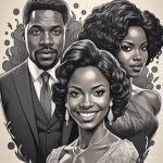 Tunisie vs Ouganda : Abdelwahab Meddeb vs Jennifer Nansubuga Makumbi — Islam méditerranéen et féminité ancestrale.