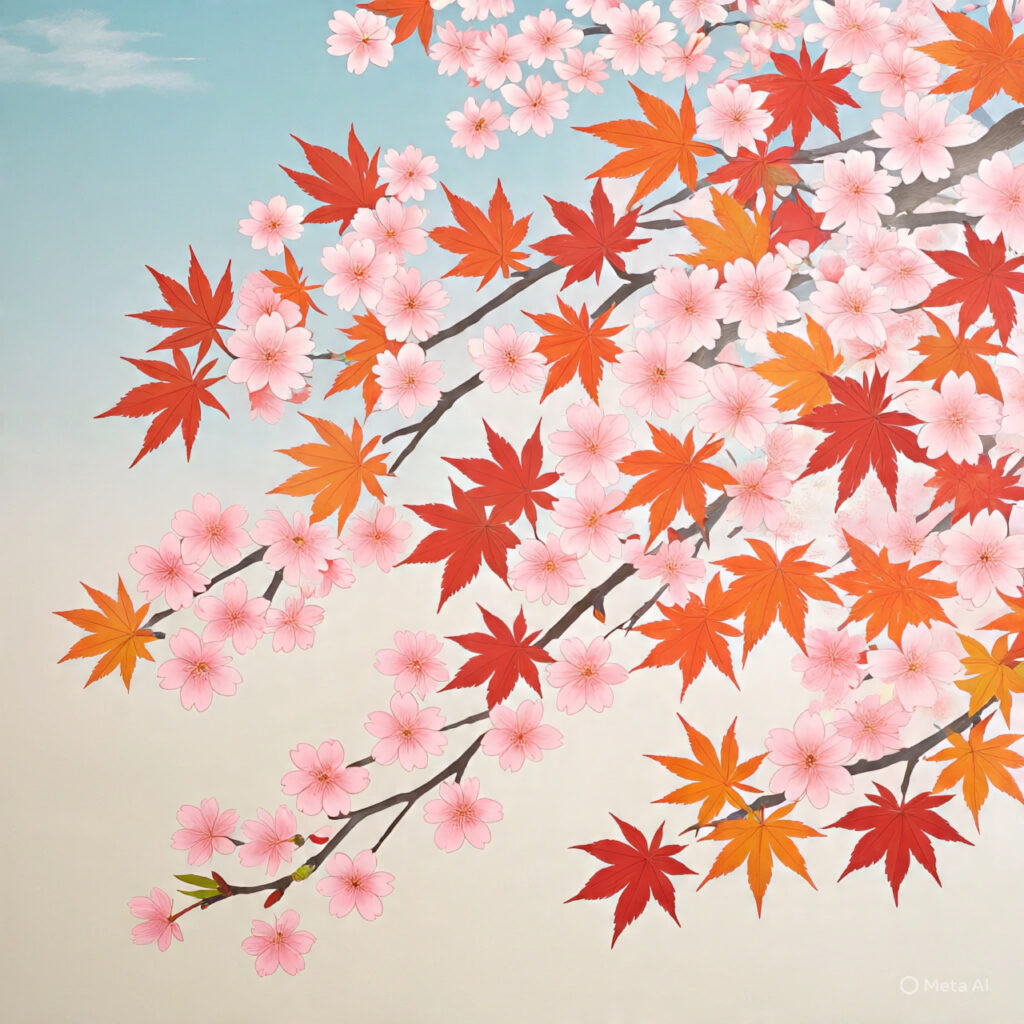 C’est quoi le Haiku japonais ?