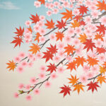 FOOTBALL [MATCH] Brésil vs Sénégal : Analyse complète d’un choc continental