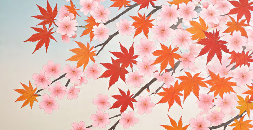 C’est quoi le Haiku japonais ?