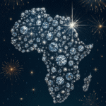 LITTERATURE | Hemley Boum Remporte Le Grand Prix Afrique 2025 Pour Son Roman “Le Rêve Du Pêcheur”