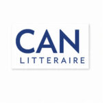 CAN – MATCHS LITTERAIRES | Sénégal vs Botswana : Cheikh Hamidou Kane vs Bessie Head — L’homme face à l’histoire.