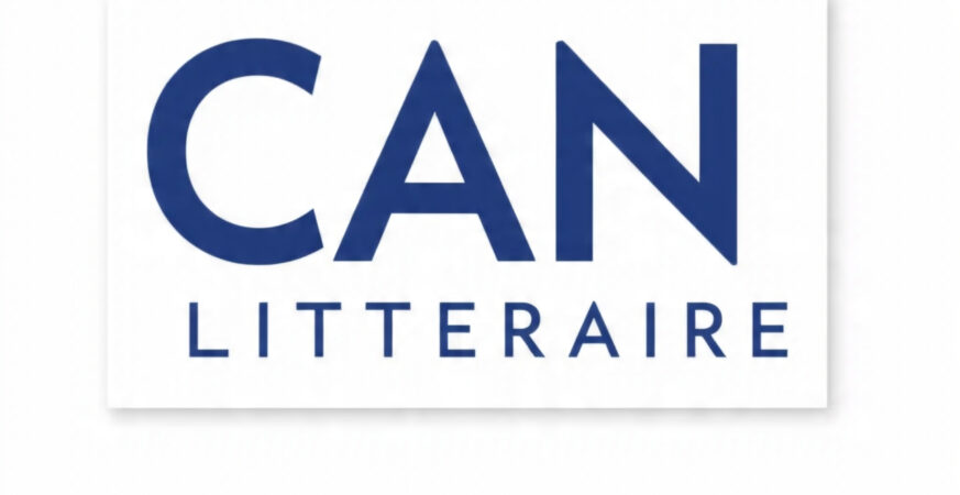 can