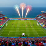 GMS : Cultures en Résistance