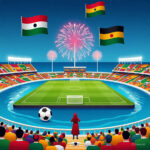 L’évolution du roman africain : des prémices aux retentissantes réussites contemporaines