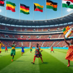 L’évolution du roman africain : des prémices aux retentissantes réussites contemporaines