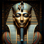 Classiques Revisités | Analyse Littéraire d’« Une Si Longue Lettre » de Mariama Bâ