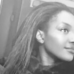 LITTERATURE | Hemley Boum Remporte Le Grand Prix Afrique 2025 Pour Son Roman “Le Rêve Du Pêcheur”