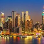 USA | Michelle Obama Dévoile “The Look” : un Manifeste Intime sur l’Image Publique, l’Identité et la Liberté Personnelle !