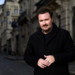 LITTERATURE ANALYTIQUE | Comparaison d’œuvres :  « l’Ecuyer du Roi » et  « Antigone »